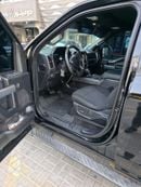 فورد F 150 XLT CREW CAB SPORT PK Super Cab 5.0L (385 HP) Panoramic