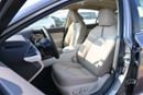 Toyota Camry Toyota Camry GLE 2.5L, Sedan, FWD, 4Doors, Cruise Control, Color Grey, Model 2023