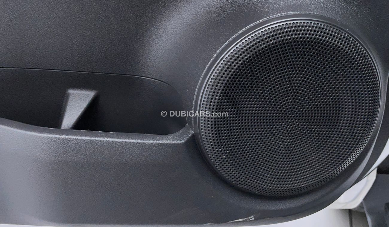 نيسان كيكس S 1.6 | بدون دفعة مقدمة | اختبار قيادة مجاني للمنزل