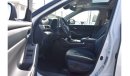 Toyota Highlander XLE A.W.D. 2021 ( 7 SEATS )  / NEW