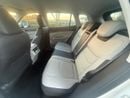 Ford Territory FORD TERRITORY 2023 GCC UNDER WARRANTY IN PERFECT CONDITION