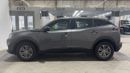 Peugeot 2008 ACTIVE 2023 | AED 557/Month | 0 DP | 30 Day Return | Warranty | Service History