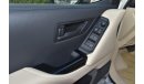 تويوتا لاند كروزر 300 GXR V6 3.3L DIESEL TWIN TURBO AUTOMATIC TRANSMISSION with LEATHER SEAT,360 CAMERA
