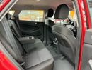 Hyundai Tucson Comfort 2.0L FREE REGISTRATION l NO CONVENIENCE FEES l Under warranty | Certified Pre-owned | 0% Dow