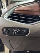 Chevrolet Malibu LT 2.0L