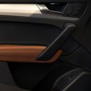 أودي Q5 45 TFSI Quattro Design 2.0L 3,161 pm • 0% Downpayment • 45Tfsi • Agency Warranty And Service Package