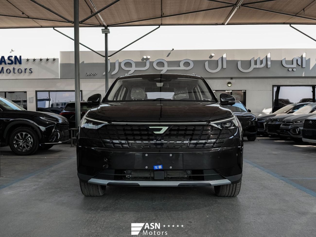 JETTA VS8  Jetta VS8 280TSI 1.4 Turbo 2026 (Clearance Price)