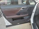 Lexus RX350 PLATINUM