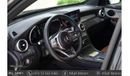 مرسيدس بنز GLC 300 4MATIC