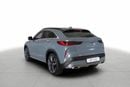 Infiniti QX55 2.0T Sensory (AWD) SENSORY 2.0