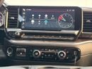GMC Sierra 1500 Elevation 2.7L TurboMax | 310 HP |