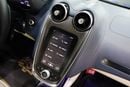 McLaren GT STD 2023 McLaren GT, 612 HP Twin Turbo V8, GT Comfort, Bowers N Wilkins, McLaren Warr + Serv!!