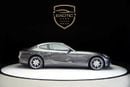 فيراري 612 F1 SCAGLIETTI