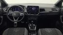 Volkswagen T ROC R LINE 1.4 | Zero Down Payment | Home Test Drive