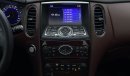 إنفينيتي QX50 EXCELLENCE 3.7 | Under Warranty | Inspected on 150+ parameters