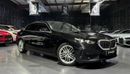 BMW 520i M SPORT