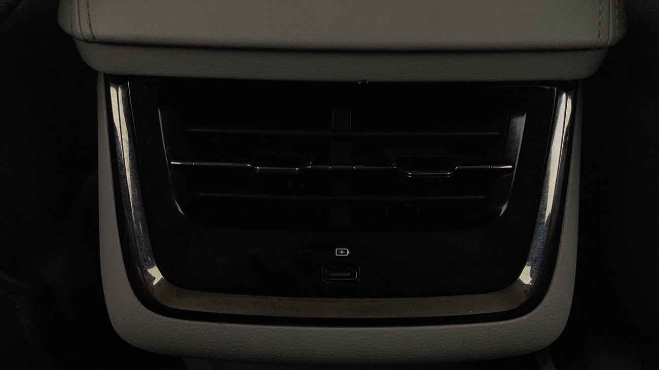 فورد تيريتوري TREND 1.8 | بدون دفعة مقدمة | اختبار القيادة في المنزل