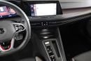 Volkswagen Golf 2.0L TFSI