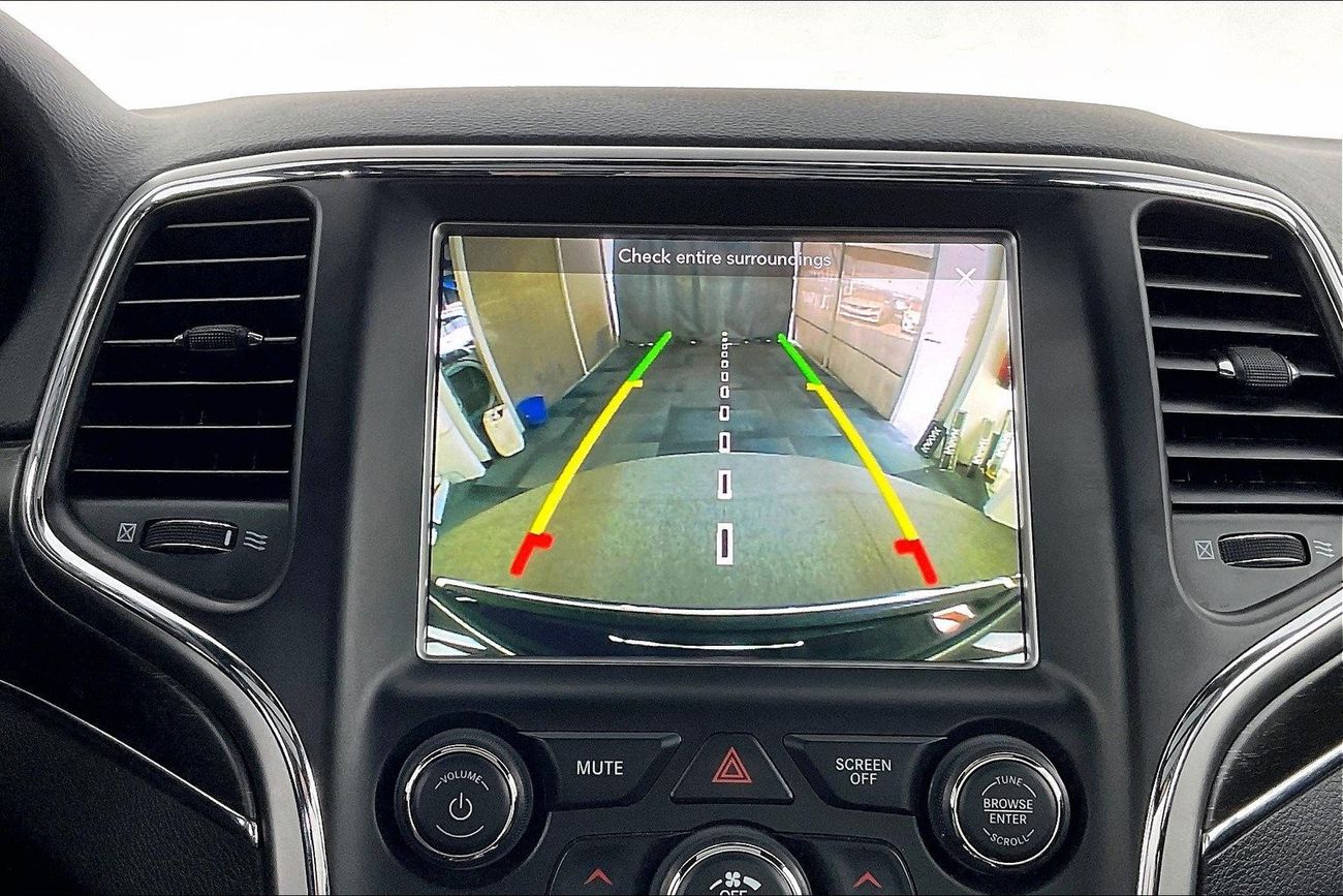 هيونداي أكسنت Smart / GL | ضمان مجاني لمدة عام | 0 دفعة أولى