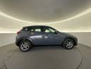 Mazda CX3 2.0 GT AUTO 2WD | Guaranteed Warranty | 0 Down Payment