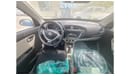 Suzuki Alto MT 3 Cylinder