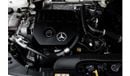 مرسيدس بنز A 200 AMG | 3,427 P.M  | 0% Downpayment | Agency Warranty!