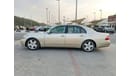 Lexus LS 430 Lexus LS430 Model 2005 1/2 ultra for sael