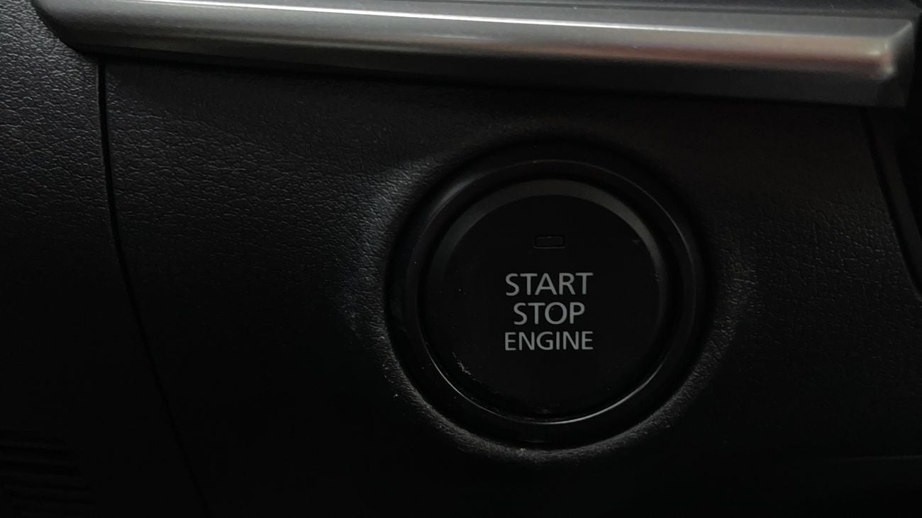 Mazda 3 2025 SELECT | AED 1008/Month | 0 DP | 30 Day Return | Warranty | Service History