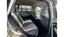 Toyota RAV4 XLE | V4 | FWD | RADAR | EXCELLENT CONDITION