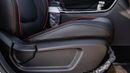 كيا سيلتوس LX STANDARD 2026 | KIA SELTOS 1.5L IVT LUXURY EDITION + BLACK ROOF + ELECTRIC SEAT [EXPORT ONLY]