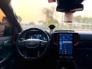 Ford F-150 RAPTOR SUPER CAB