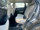 كيا سيلتوس EX 740-Monthly Kia Seltos 2021 l GCC l Accident Free | Sunroof