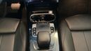 مرسيدس بنز A 200 1.3 A 200 DCT ADVANTAGE | شامل الضمان | 0 ﺪﻔﻋﺓ ﺃﻮﻟﻯ