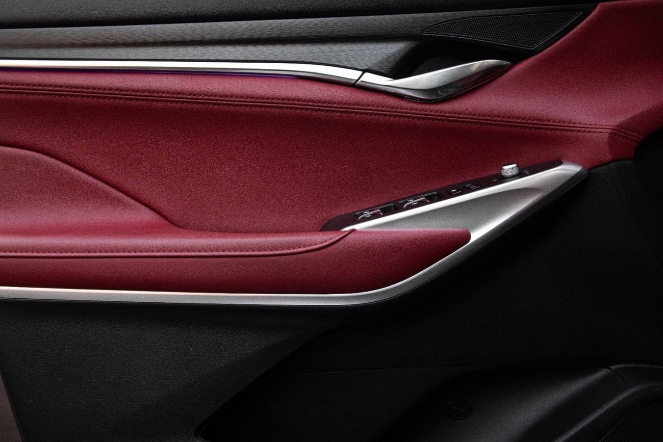 تشنجان سي اس 75 بلس Plus | 1,665 P.M  | 0% Downpayment | Excellent Condition!