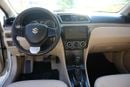 Suzuki Ciaz GLX