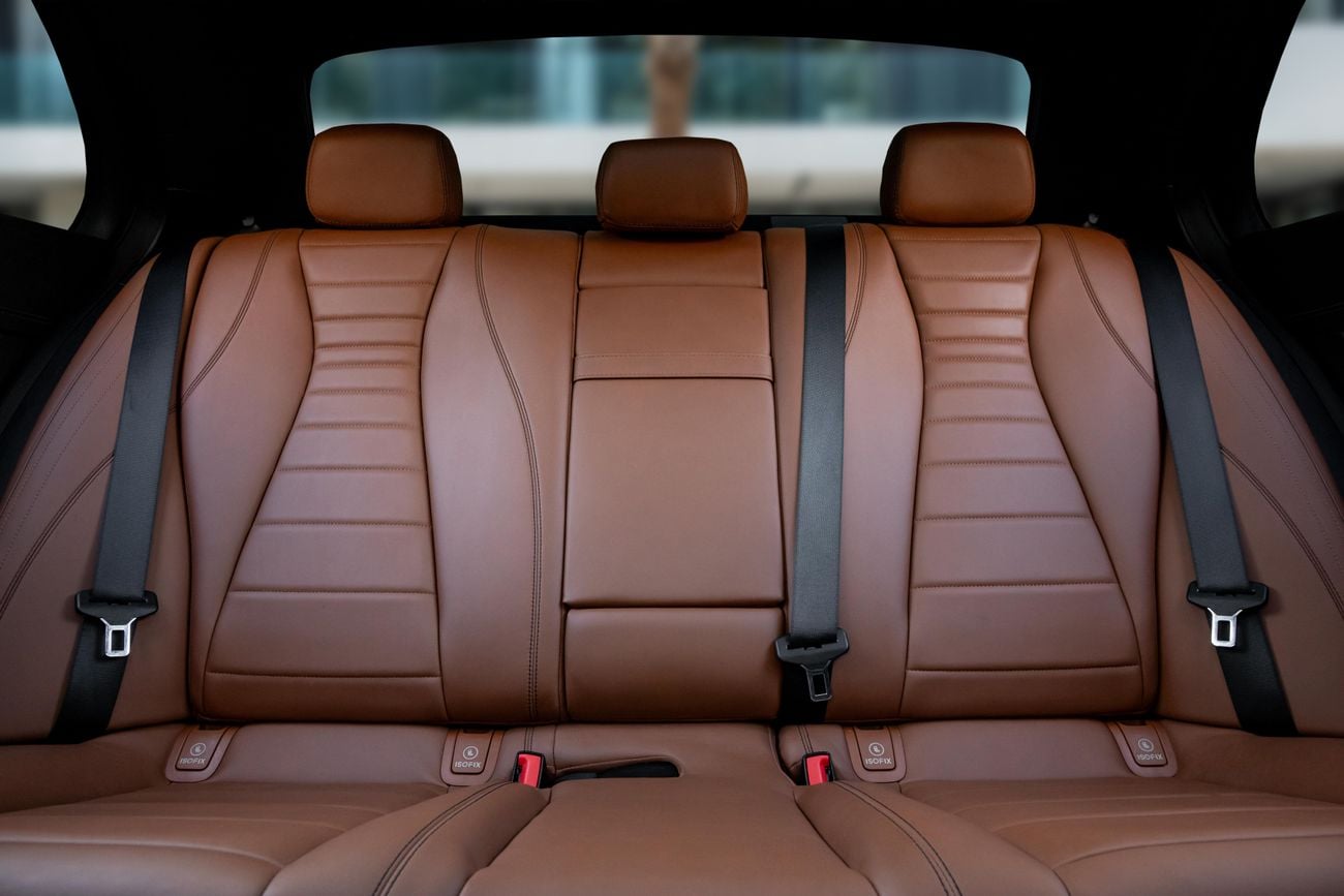 Mercedes-Benz E300 E300 | 3,682 P.M | 0% Downpayment | IMMACULATE!