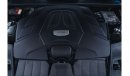 Porsche Cayenne S | 4,504 P.M  | 0% Downpayment | Immaculate Condition!
