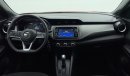 Nissan Kicks SV 1.6 | Zero Down Payment | Free Home Test Drive
