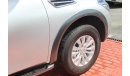 Nissan Patrol (2019)  SET2, V6, Inclusive VAT