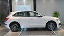 Audi Q5 S-LINE LIMITED 3.0 V6 *QUATTRO* S-LINE ||TOP RANGE || WELL MAINTAINED || GCC || LOW MILEAGE