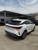 لكزس RX 350 ELITE