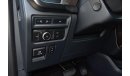 Ford F-150 Platinum V6 3.5L