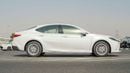 Toyota Camry 2026 Toyota Camry LE facelift 2.5L Petrol AT with Sunroof - GCC (Export price)
