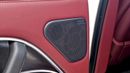 Land Rover Range Rover 2022 Land Rover Range Rover HSE P530 | GCC Specs | Warranty I Service Contract