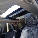 تويوتا راف ٤