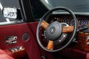 Rolls Royce Phantom COUPE DROPHEAD 2009 Rolls-Royce Phantom Drophead, Very Low KM!!
