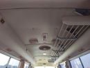 Mitsubishi Rosa MITSUBISHI ROSA BUS RHD 1998 MODEL 5.2 L DIESEL MANUAL(PM00064)