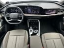 Audi Q5 45 TFSI Quattro 2.0L Q5 Sportback TFSI quattro 204hp (Ref# 58628) - EXCLUSIVE OFFER