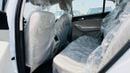 Chery Arrizo 5 COMFORT