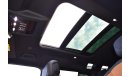 لاند روفر ديفيندر P400X MHEV 3.0L AWD 7 Seater  Automatic - Euro 5